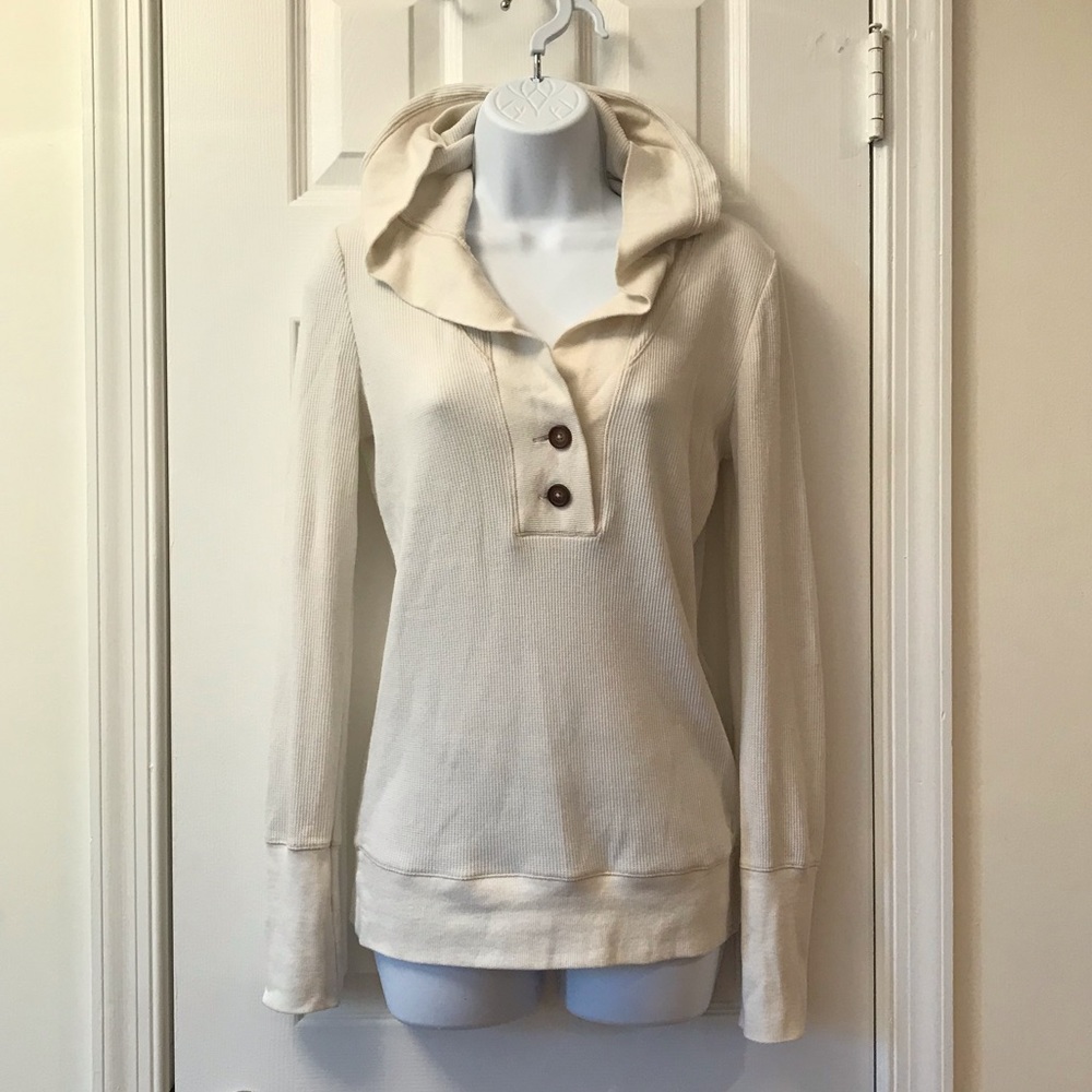American Eagle Outfitters Women’s Hoodie